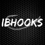 Ibhooks discount code
